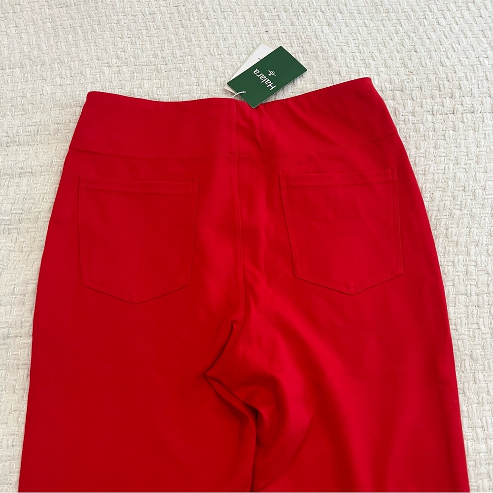 SOLD - Picture 5 of 7